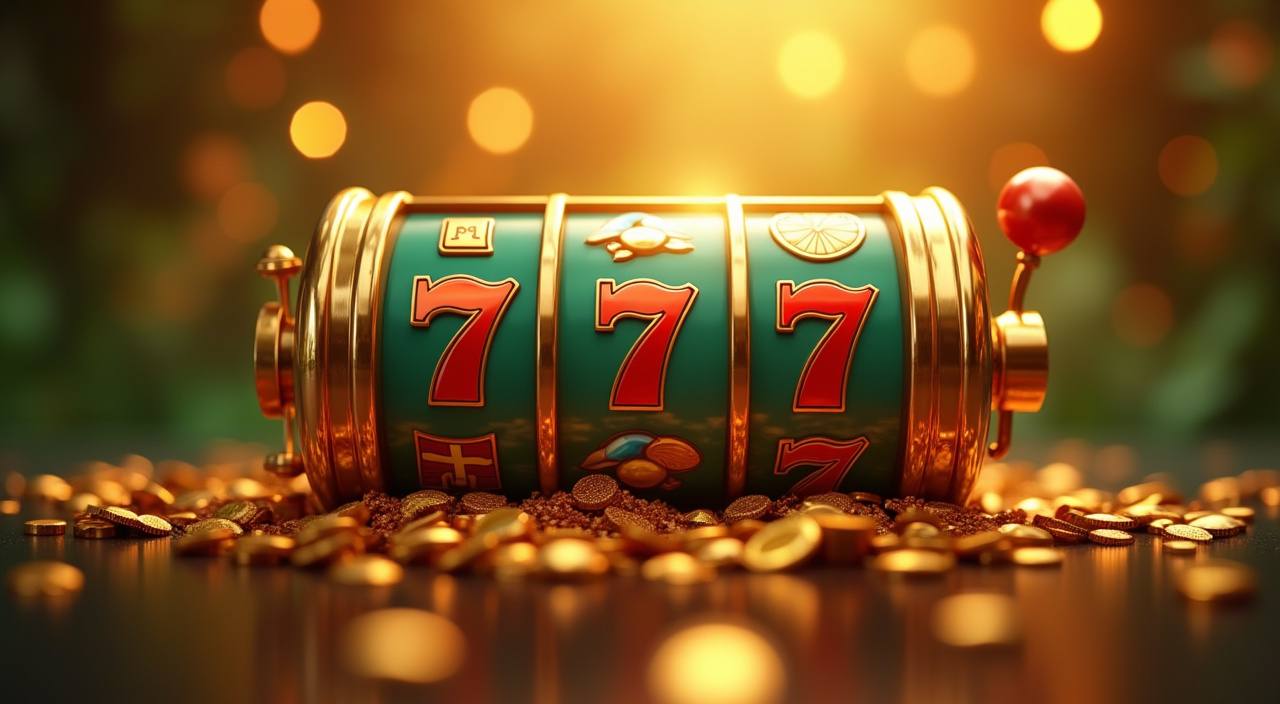 tr496 Explore Live Tables dan Slot di tr496 Casino